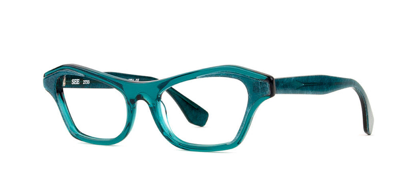 green_hover