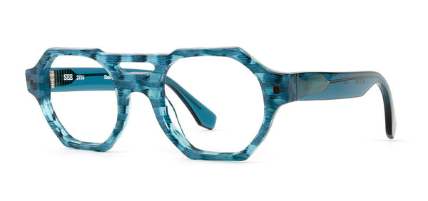 blue_hover