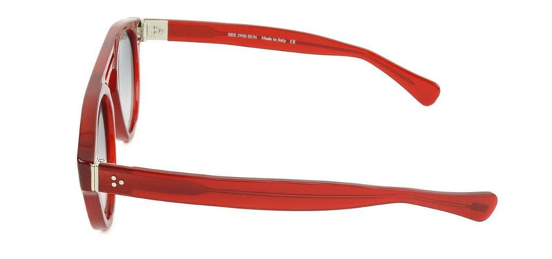 red_hover