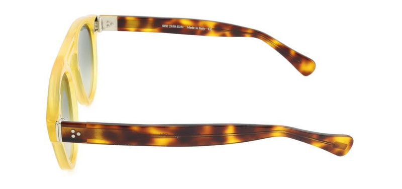 gold_hover