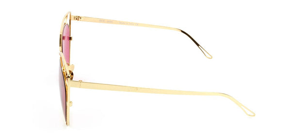 gold_hover