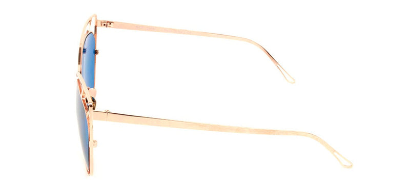 gold_hover