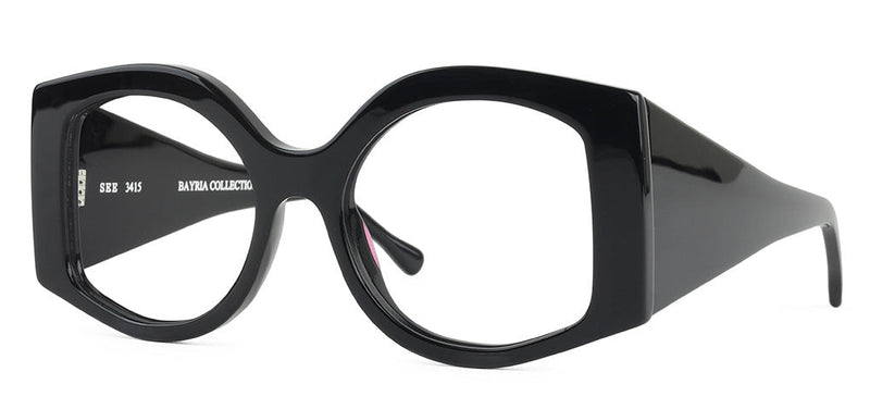 black_hover
