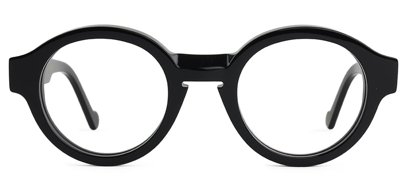 SEE × Ophy 3440.