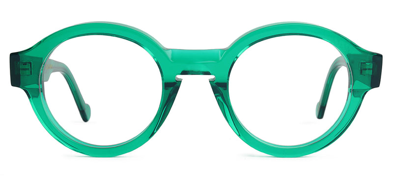 SEE × Ophy 3440.