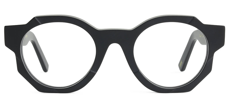SEE × Ophy 3441.