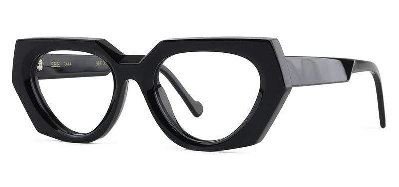 SEE × Ophy 3444.