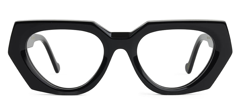 SEE × Ophy 3444.