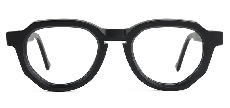 SEE × Ophy 3445.