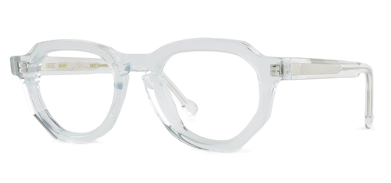 SEE × Ophy 3445.