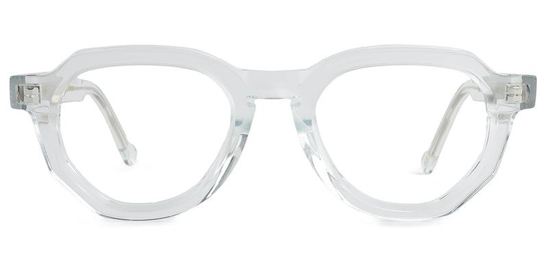 SEE × Ophy 3445.