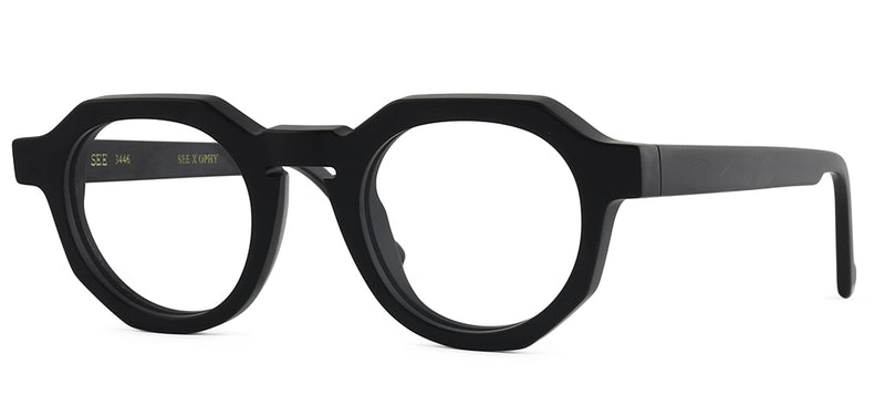 SEE × Ophy 3446.