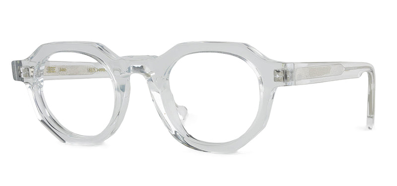 SEE × Ophy 3446.