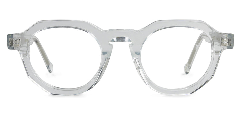 SEE × Ophy 3446.