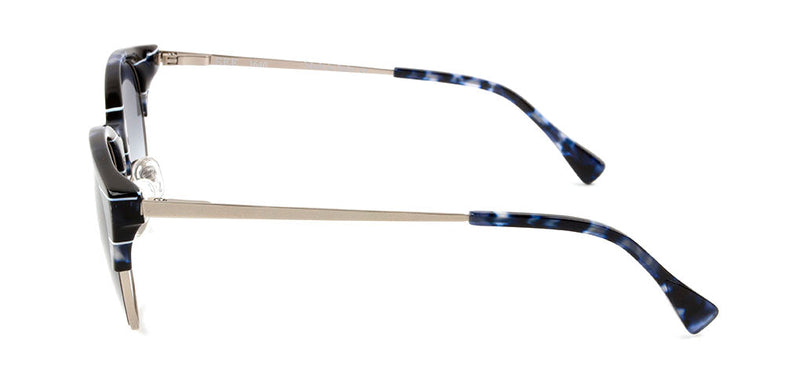 blue_hover