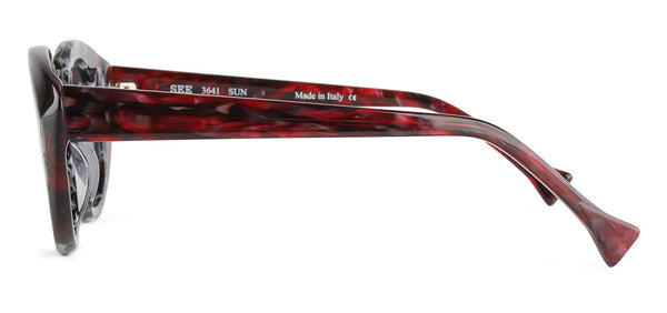 red_hover