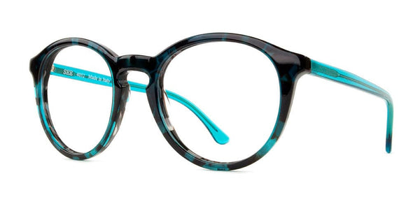 blue_hover