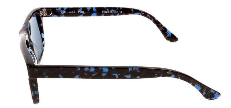 blue_hover