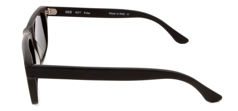 black_hover