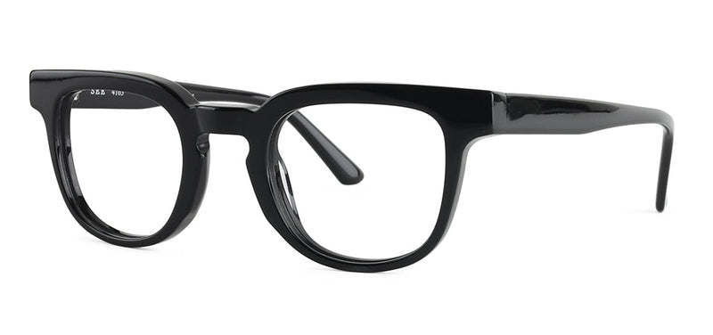 black_hover