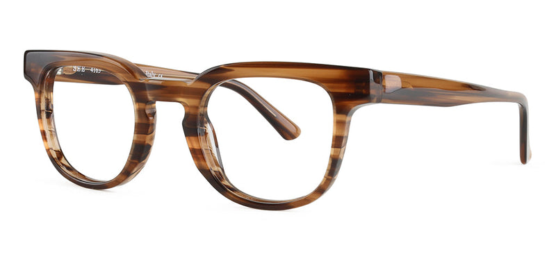brown_hover