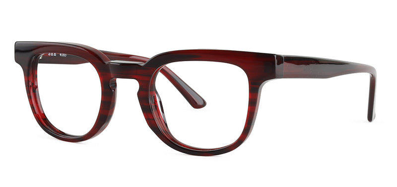 red_hover