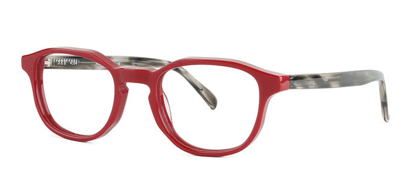 red_hover