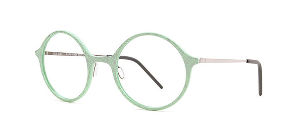 green_hover