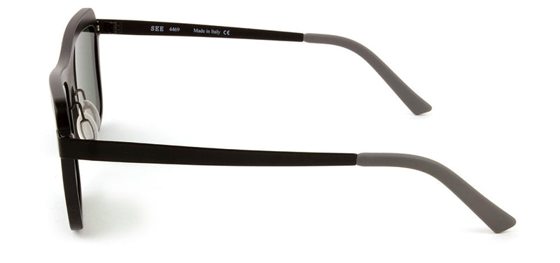 black_hover