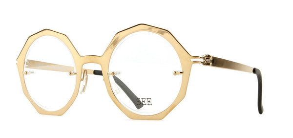 gold_hover