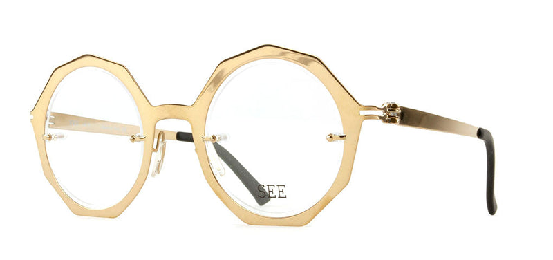 gold_hover