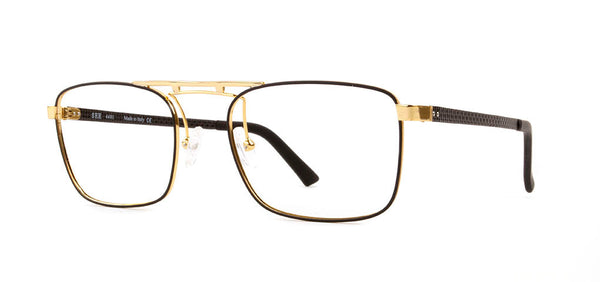 gold_hover