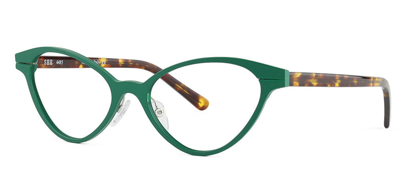 green_hover