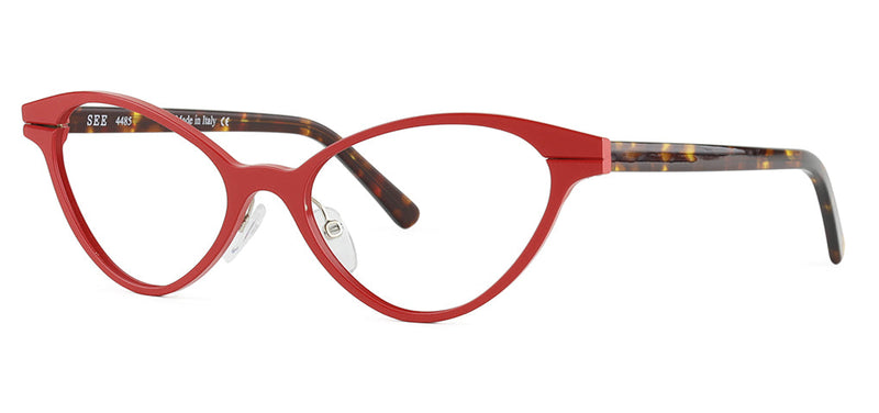 red_hover