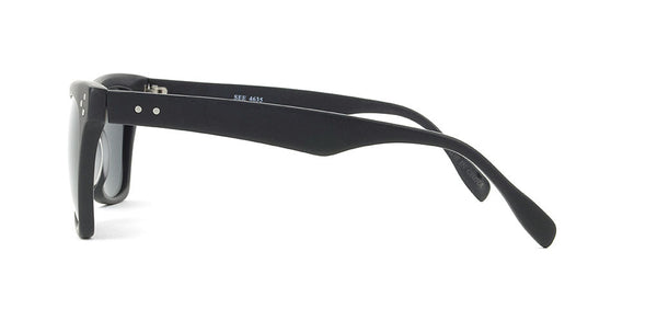 black_hover
