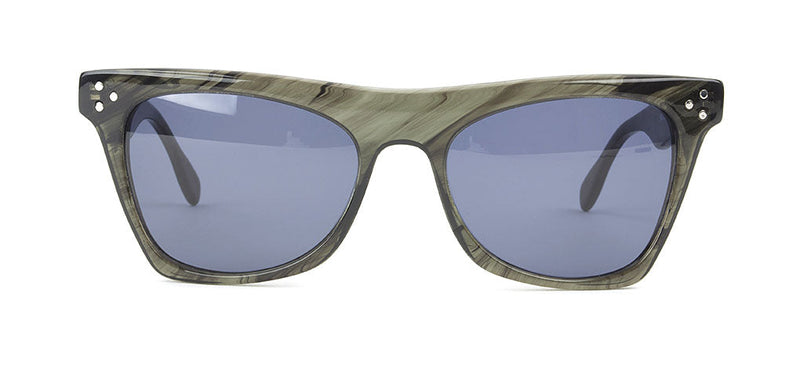 grey_hover