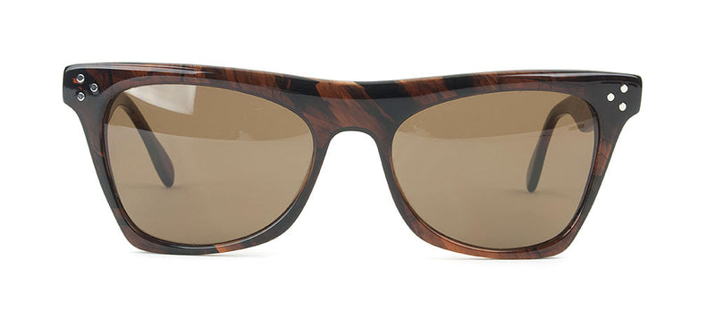 brown_hover