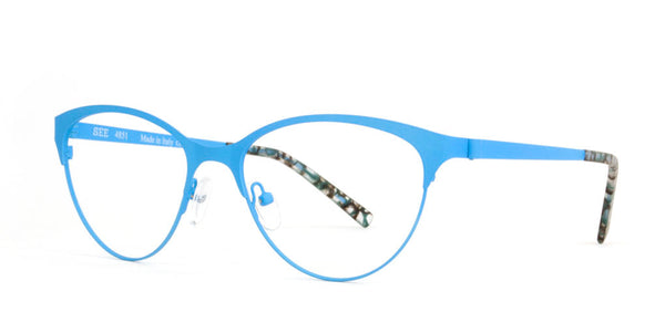 blue_hover