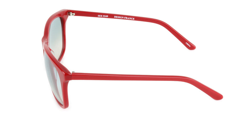 red_hover