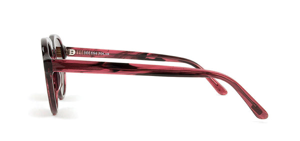 red_hover