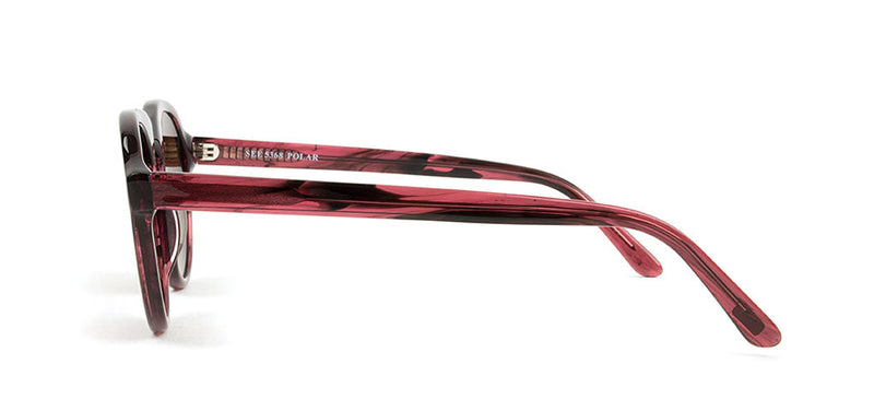 red_hover