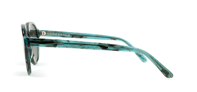 blue_hover