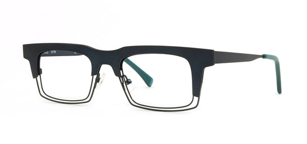 black_hover