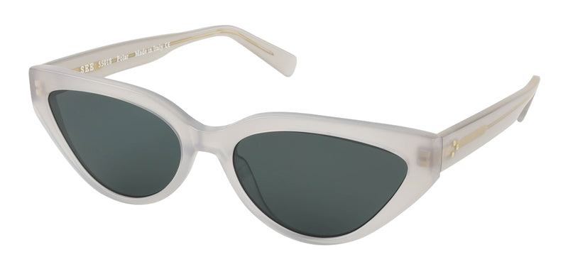 SEE 55018 Polar.