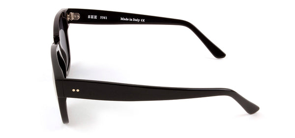 black_hover