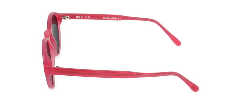 pink_hover