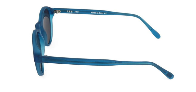 blue_hover
