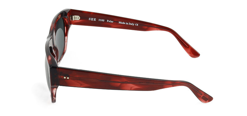 red_hover