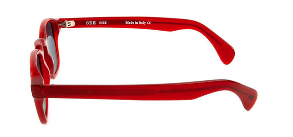 red_hover
