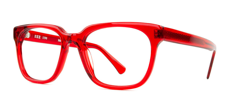 red_hover